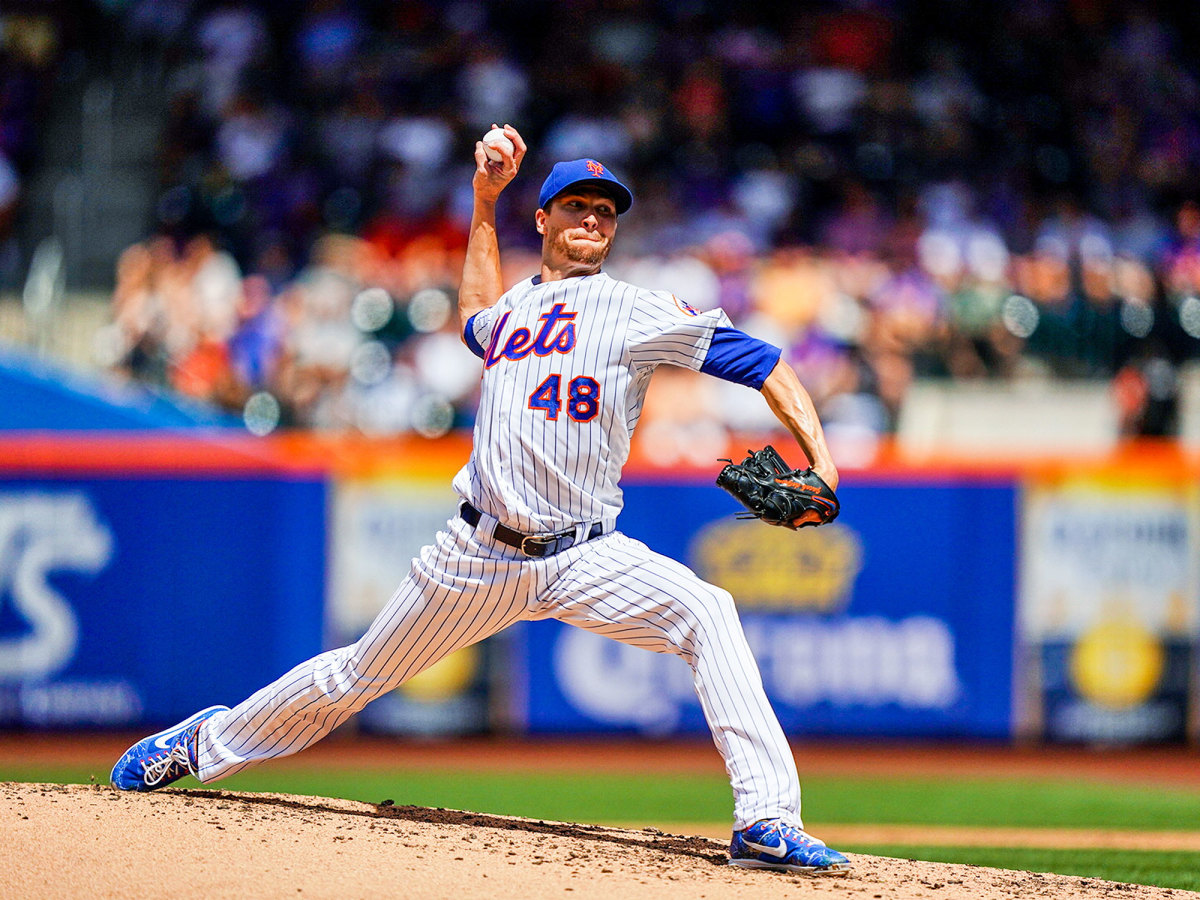 jadob-degrom